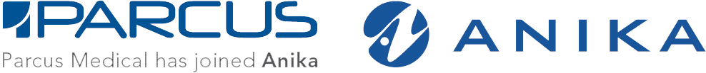 logo header (1)