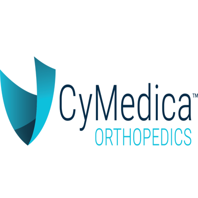 CyMedical Orthopedics