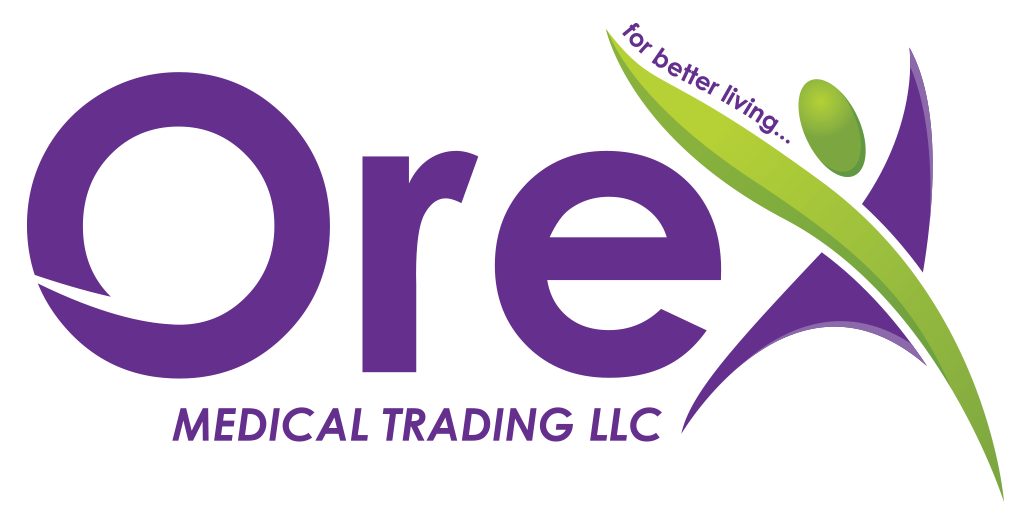 Orex Medical