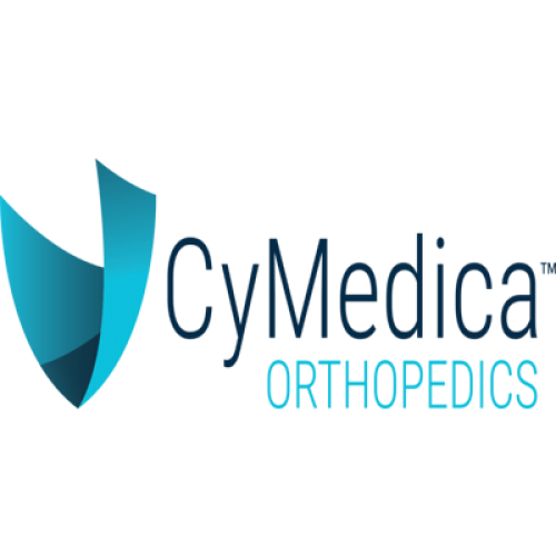 CyMedical Orthopedics