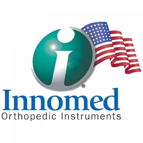 Innomed Orthopedic  Instruments